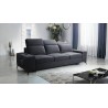 Bartone Sofa Bed - 20
