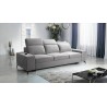 Bartone Sofa Bed - 21