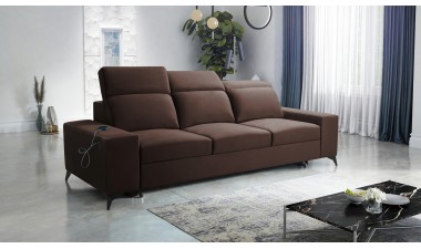 sofas-and-sofa-beds - Bartone - 22