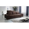 Bartone Sofa Bed - 22