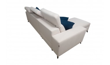 corner-sofa-beds - Bartone I Mix - 1