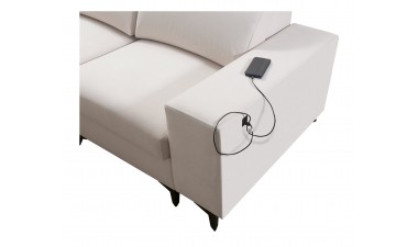 corner-sofa-beds - Bartone I Mix - 6