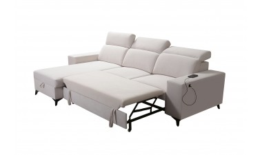 corner-sofa-beds - Bartone I Mix - 8