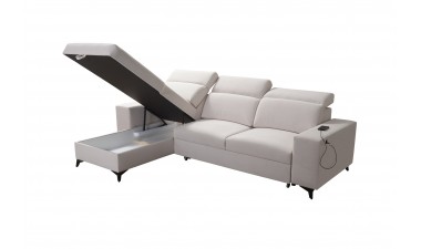 corner-sofa-beds - Bartone I Mix - 9