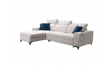 corner-sofa-beds - Bartone I Mix - 10