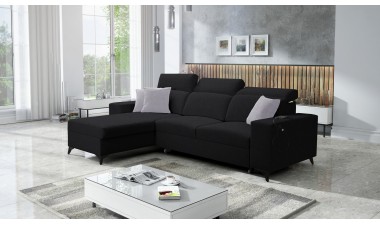 corner-sofa-beds - Bartone I Mix - 13