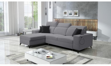 corner-sofa-beds - Bartone I Mix - 14