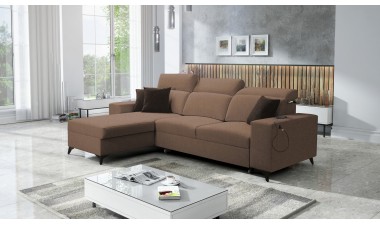 corner-sofa-beds - Bartone I Mix - 15