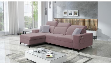 corner-sofa-beds - Bartone I Mix - 17