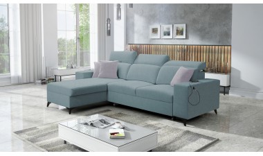 corner-sofa-beds - Bartone I Mix - 18