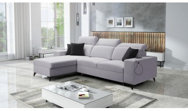 corner-sofa-beds - Bartone I Mix - 19