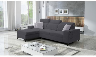 corner-sofa-beds - Bartone I Mix - 20