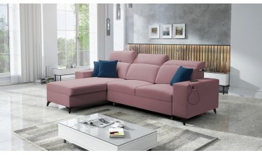 corner-sofa-beds - Bartone I Mix - 21