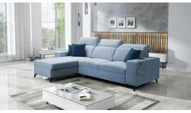 corner-sofa-beds - Bartone I Mix - 22