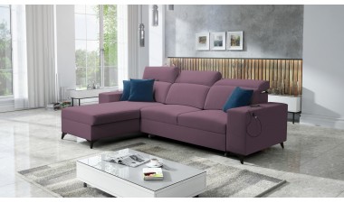 corner-sofa-beds - Bartone I Mix - 23
