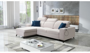 corner-sofa-beds - Bartone I Mix - 24