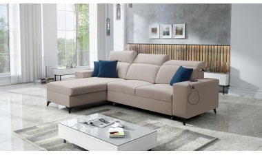 corner-sofa-beds - Bartone I Mix - 25