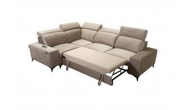 corner-sofa-beds - Bartone II Mix - 6