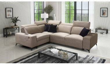 corner-sofa-beds - Bartone II Mix - 7