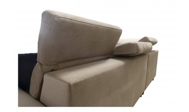 corner-sofa-beds - Bartone II Mix - 11