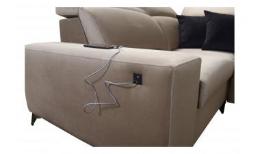 corner-sofa-beds - Bartone II Mix - 12