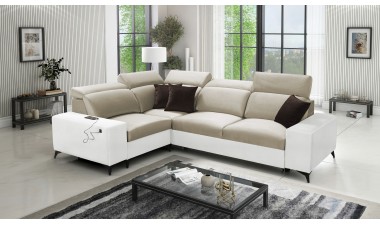 corner-sofa-beds - Bartone II Mix - 16