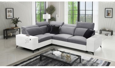 corner-sofa-beds - Bartone II Mix - 18