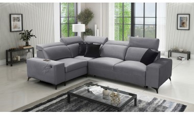 corner-sofa-beds - Bartone II Mix - 19