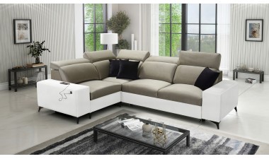 corner-sofa-beds - Bartone II Mix - 20