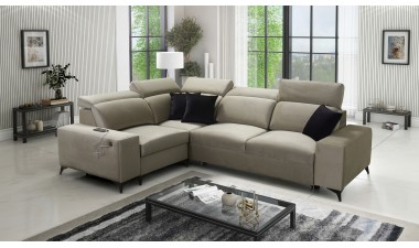 corner-sofa-beds - Bartone II Mix - 21