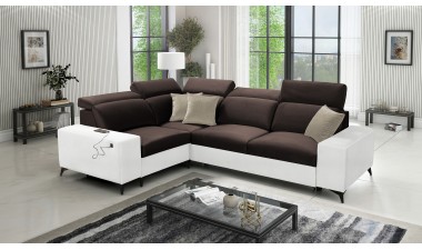 corner-sofa-beds - Bartone II Mix - 22