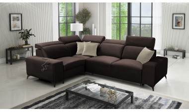 corner-sofa-beds - Bartone II Mix - 23