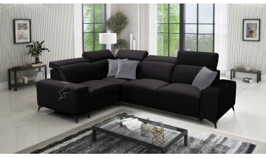 corner-sofa-beds - Bartone II Mix - 24