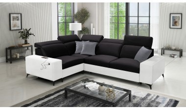 corner-sofa-beds - Bartone II Mix - 25