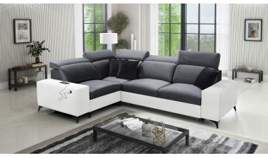 corner-sofa-beds - Bartone II Mix - 26