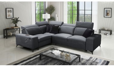 corner-sofa-beds - Bartone II Mix - 27