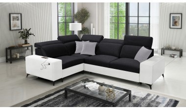 corner-sofa-beds - Bartone II Mix - 28