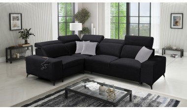 corner-sofa-beds - Bartone II Mix - 29