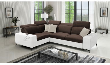 corner-sofa-beds - Bartone II Mix - 30