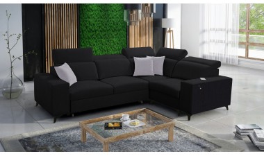 corner-sofa-beds - Bartone II Mix - 31