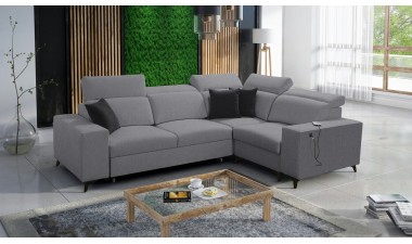 corner-sofa-beds - Bartone II Mix - 32