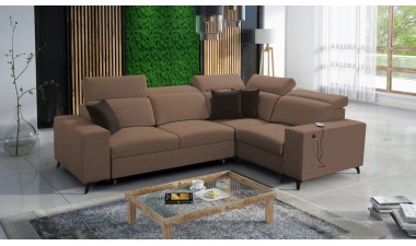 corner-sofa-beds - Bartone II Mix - 33