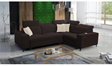 corner-sofa-beds - Bartone II Mix - 34