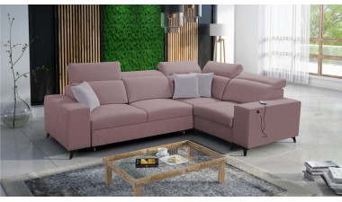 corner-sofa-beds - Bartone II Mix - 35