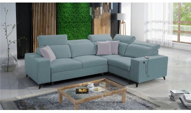 corner-sofa-beds - Bartone II Mix - 36