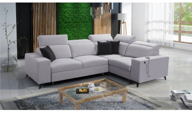 corner-sofa-beds - Bartone II Mix - 37