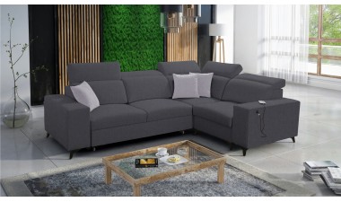 corner-sofa-beds - Bartone II Mix - 38