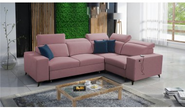 corner-sofa-beds - Bartone II Mix - 39