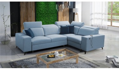 corner-sofa-beds - Bartone II Mix - 40