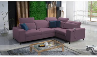 corner-sofa-beds - Bartone II Mix - 41